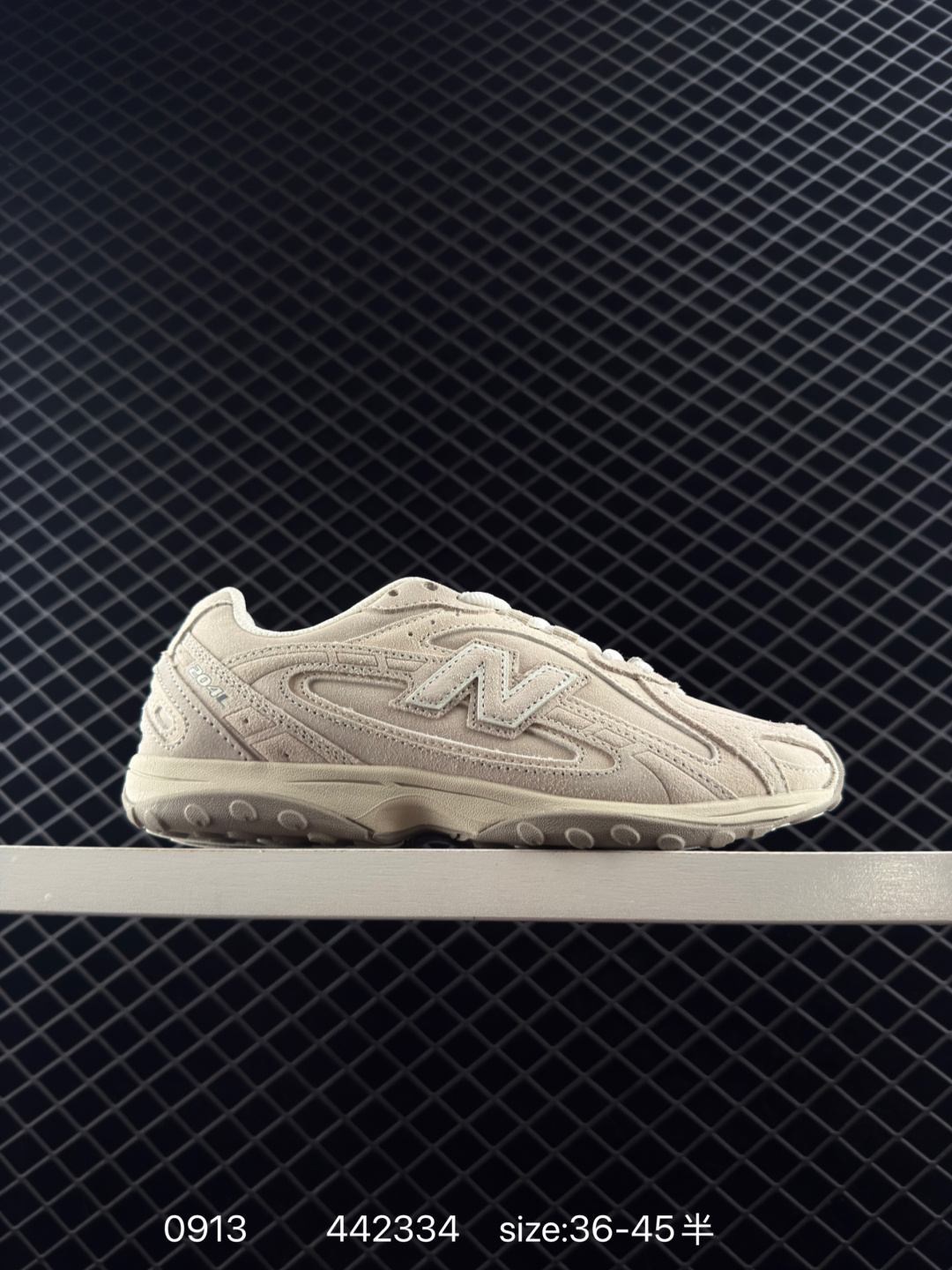 New Balance 204L New Balance 204L